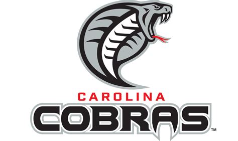 Carolina cobras - Sep 17, 2020 · The Carolina Cobras announce the re-signing of DL Brandon Sutton. Brandon Sutton (6’3” 340 Catawba College) a fan favorite returns for a second season with the Cobras. He played in three games for the Cobras in 2019 before he was injured and placed on IR, but in those three games he posted five tackles, two tackles for loss, a half …